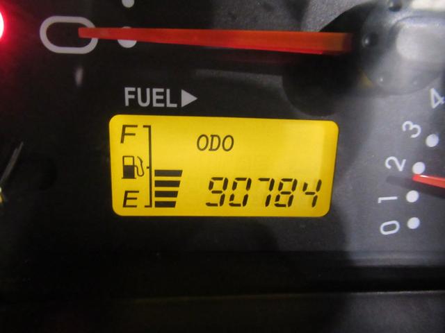 �܂����R�_�C�n�c�͒��ÎԂ́u���S�v�ɂ��S�͂Ō��������Ă��܂��B