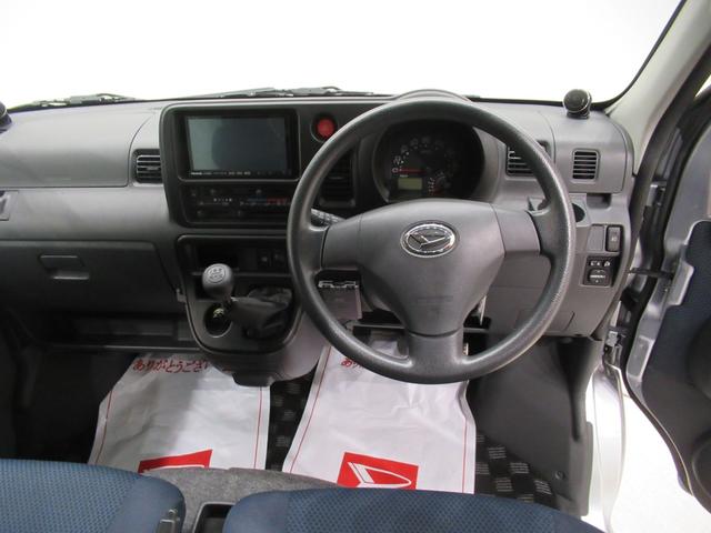 ���Ƃ��΃_�C�n�c�̂��X�ɂ���A��������̃X�}�A�V���ڎԂ́A����ɍ쓮���鎖����������m�F���܂��B