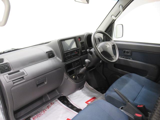 �X�}�A�V������ɍ쓮���邽�߂ɂ̓A�t�^�[�P�A���������܂���B