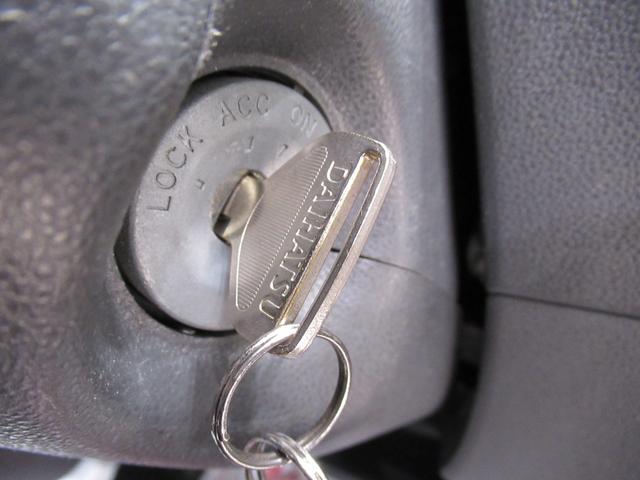 �_�C�n�c�̂��X�ł́A�_�C�n�c�Ԃ�m��s�������v���t�F�b�V���i�����A��p�̐f�f�@����g���Ċe�V�X�e����_�����Ă���܂��B