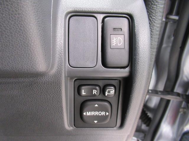 �������`�F�b�N�ɍ��i�������̂��������q�l�̌��ւ��͂����Ă��܂��B