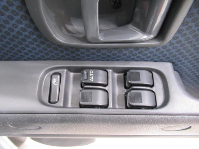 �܂��u���S�v�����łȂ��u���S���đI�ׂ�v�̂����X�̋��݂��Ǝv���܂��B