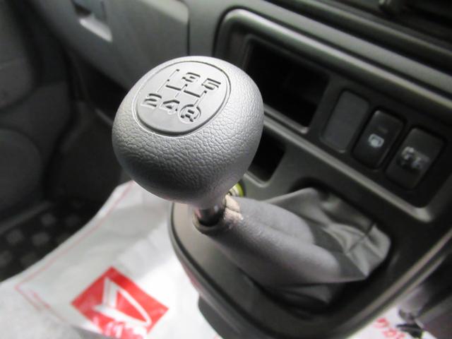 ���q�l�̗���ł��ƁA�u�������������Ǎw����Ƀg���u���������v�Ȃǂ͔��������̂ł͂Ȃ����Ǝv���܂��B