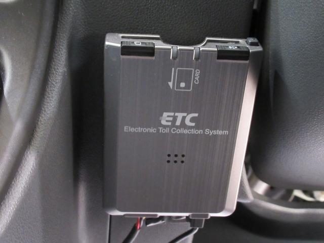 �_�C�n�c�f�B�[���[�ł́u�_�C�n�c�F�蒆�Îԁv�Ƃ������݂��A�ԑI�тɏڂ����Ȃ����q�l�ł��u���S���đI�ׂ�v�����񋟂��Ă��܂��B