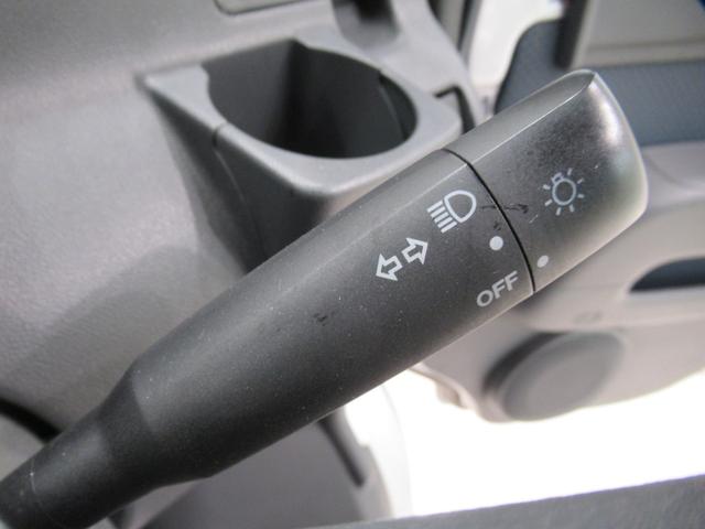 �P�N�ԁh���s�����������h�i�����ۏ؁j�̂܂�����ۏ؃T�[�r�X�́A����]�ɉ����ăv���X�P�N�A�v���X�Q�N�̕ۏ؉������\�ł��i�����ۏؕ��͕ʓr�L���ƂȂ�܂��j�B