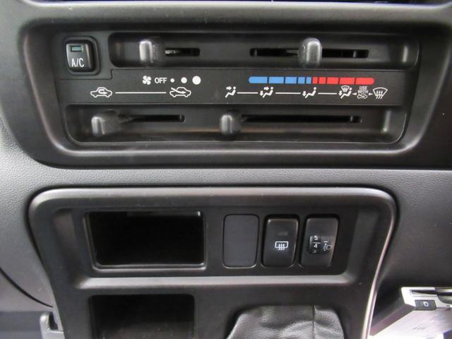 �S�����V�O�O�����̃_�C�n�c�̂��X�ŕۏ؏C�����󂯂���A���S�̃T�[�r�X�l�b�g���[�N�ł��B