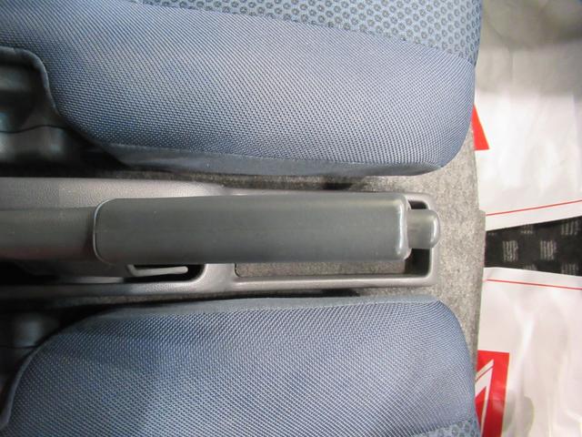 ���s���̌��O�ł̃g���u����A�o���A�]�΁A�����z����Ȃǂ��ۏ؏C�����󂯂��܂��B