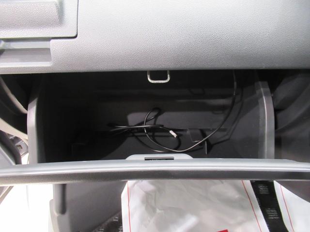 �ŐV�̋@�\���W���ő������ꂽ���S�E���S�̎Ԃɏ�肽���B�Ȃǂ��q�l�̃J�[���C�t�v�����ɍ������l�X�Ȃ��v�]�ɂ������ł��܂��B