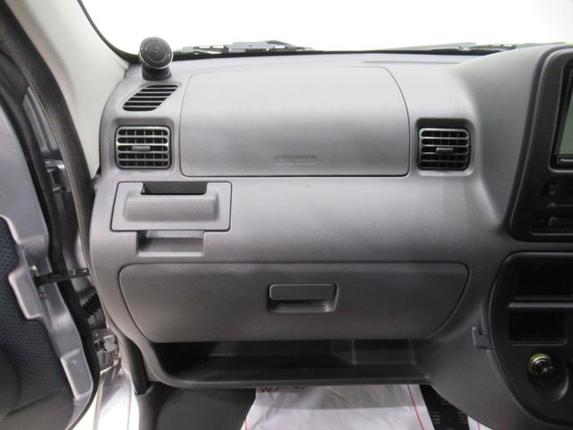 ����]�̂��q�l�͂��C�y�ɂ����������������B