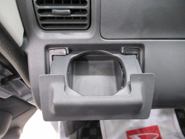 ���w����Ɋւ��ẮA�[�Ԍ�̃A�t�^�[�t�H���[�����C�����������B