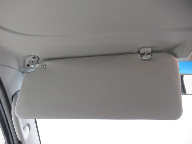 ���q�l�̂��v�]�ɍ��킹�A�_���E�Ԍ��̈ē��₻�̌�̒��q�f���ȂǁA���[���E�R�[���Z���^�[�E�S���X�^�b�t������Ȃ��s���܂��B