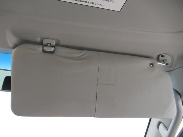 ���Ԃ����w�����Ă��炪�{���̂��t�������̎n�܂�ł��B