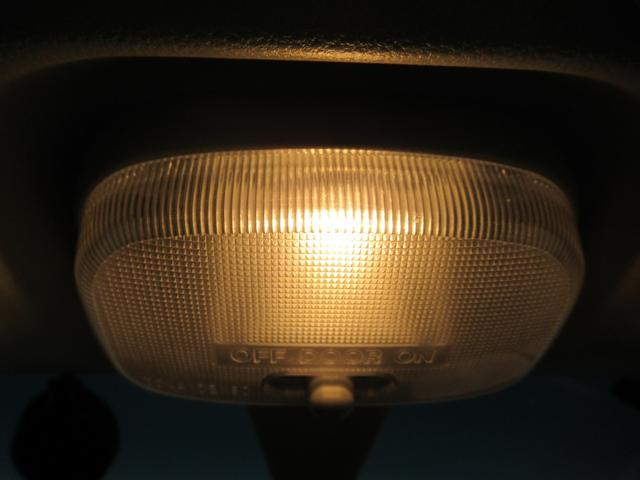 ������Ƃ����������B�N���}�̎��͂킩��Ȃ��̂ŔC�������B�Ȃ�