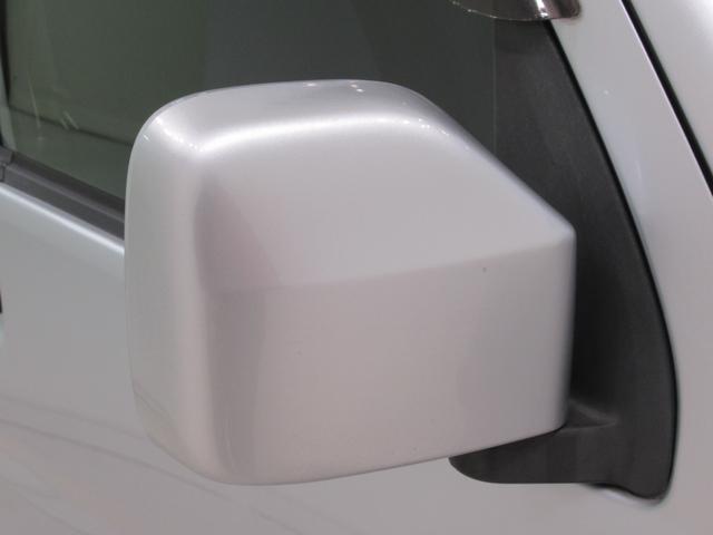 ���̑��ɂ��Ԃ��w���Ɋւ��āA�C�ɂȂ�_�₲�s���ȓ_���������܂�����A�u���ψ˗��v�{�^���A�������͖����_�C�������e�X�܂ւ��⍇�����������B