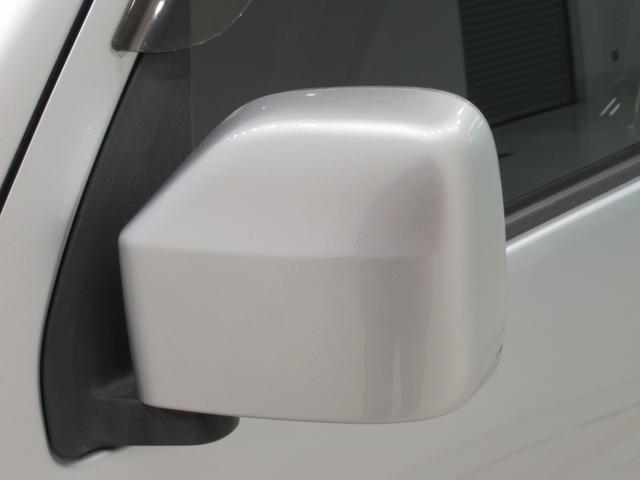 �����X�̍ۂ́u���d�b�v�܂��́u���X�\��v�{�^����育�\�������Ă���������΁A�҂����ԂȂ��X���[�Y�ɂ��ē��ł��܂��̂ł��X�X���ł��B