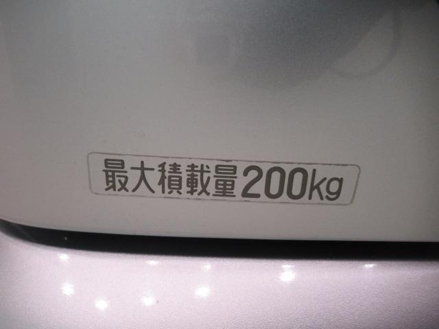 �A���������Ԃɕ����̂��q�l���炲���k�����������ꍇ���������܂��B