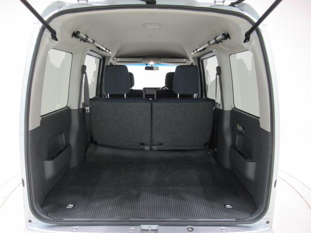 �����u���͂ł��܂���̂ŁA�������̍ۂ͂����߂ɂ��A�������������ƍK���ł��B