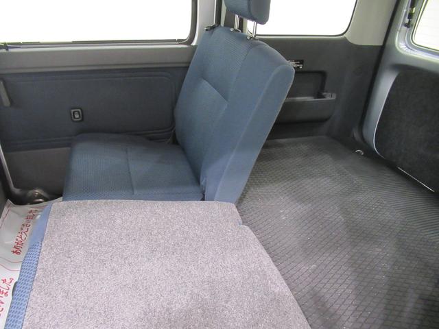 �c�Ǝ��ԁF�P�O�F�O�O����P�W�F�O�O�@��x���F���T�Ηj���A���j���ł��B�i�v�d�a�W���ꉪ�R�͖��T���j���A���j������x���ł��B�j