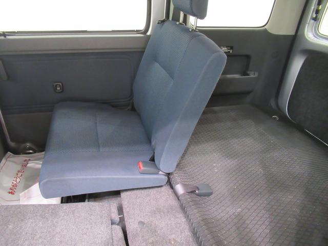 �y�����c�Ƃ��Ă���܂��B���d�������x�݂̓��ɂ��Ƒ��������ł��z�����������B�i�v�d�a�W���ꉪ�R�͒ʏ�̓X�܂ł͂������܂���̂ł����ӂ��������B�j