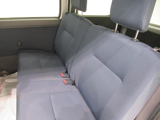 �X���̓J�t�F�̂悤�ȕ��͋C�ŁA���߂Ă����X�̕��ł�������肨���났������Ǝv���܂��B�i�v�d�a�W���ꏜ���j