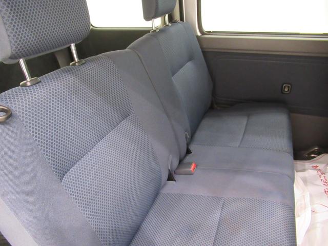 ���R�_�C�n�c�̃z�[���y�[�W�A�X�܏����A�ǂ̓X�܂��f�����������C���i�[�r���[�ŃV���[���[�����R�U�O�x�������������܂��B�i�v�d�a�W���ꏜ���j