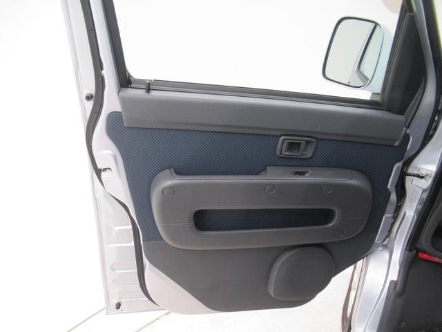 �L�b�Y�X�y�[�X�����p�ӂ��Ă��܂��̂ł��q�l�A��ł����S�ł��B�i�v�d�a�W���ꏜ���j