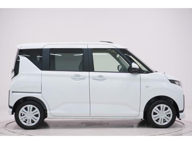 ムーヴ Ｘ　パノラマモニター　１０インチナビ　ドライブレコーダー　左側パワースライドドア　ＵＳＢ入力端子　Ｂｌｕｅｔｏｏｔｈ　オートライト　キーフリー　アイドリングストップ　ティーゼットデオプラス（6枚目）