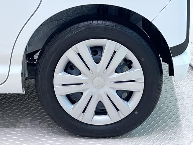 ムーヴ Ｘ　パノラマモニター　１０インチナビ　ドライブレコーダー　左側パワースライドドア　ＵＳＢ入力端子　Ｂｌｕｅｔｏｏｔｈ　オートライト　キーフリー　アイドリングストップ　ティーゼットデオプラス（8枚目）