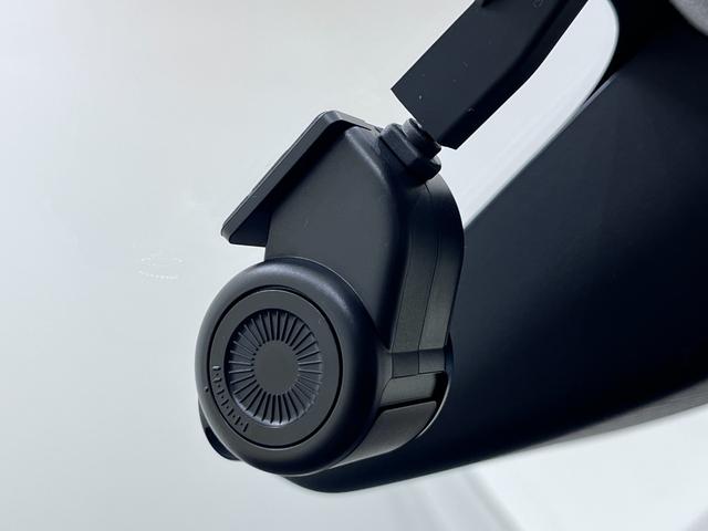 ムーヴ Ｘ　パノラマモニター　１０インチナビ　ドライブレコーダー　左側パワースライドドア　ＵＳＢ入力端子　Ｂｌｕｅｔｏｏｔｈ　オートライト　キーフリー　アイドリングストップ　ティーゼットデオプラス（18枚目）