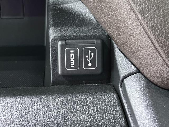 ムーヴ Ｘ　パノラマモニター　１０インチナビ　ドライブレコーダー　左側パワースライドドア　ＵＳＢ入力端子　Ｂｌｕｅｔｏｏｔｈ　オートライト　キーフリー　アイドリングストップ　ティーゼットデオプラス（19枚目）