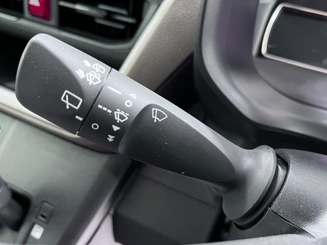 ムーヴ Ｘ　パノラマモニター　１０インチナビ　ドライブレコーダー　左側パワースライドドア　ＵＳＢ入力端子　Ｂｌｕｅｔｏｏｔｈ　オートライト　キーフリー　アイドリングストップ　ティーゼットデオプラス（20枚目）