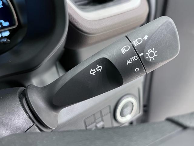 ムーヴ Ｘ　パノラマモニター　１０インチナビ　ドライブレコーダー　左側パワースライドドア　ＵＳＢ入力端子　Ｂｌｕｅｔｏｏｔｈ　オートライト　キーフリー　アイドリングストップ　ティーゼットデオプラス（21枚目）