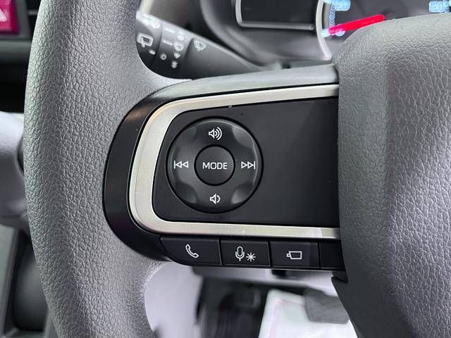 ムーヴ Ｘ　パノラマモニター　１０インチナビ　ドライブレコーダー　左側パワースライドドア　ＵＳＢ入力端子　Ｂｌｕｅｔｏｏｔｈ　オートライト　キーフリー　アイドリングストップ　ティーゼットデオプラス（22枚目）