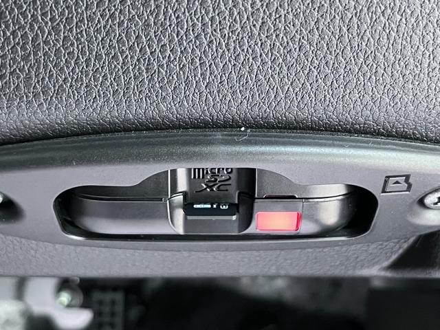 ムーヴ Ｘ　パノラマモニター　１０インチナビ　ドライブレコーダー　左側パワースライドドア　ＵＳＢ入力端子　Ｂｌｕｅｔｏｏｔｈ　オートライト　キーフリー　アイドリングストップ　ティーゼットデオプラス（25枚目）