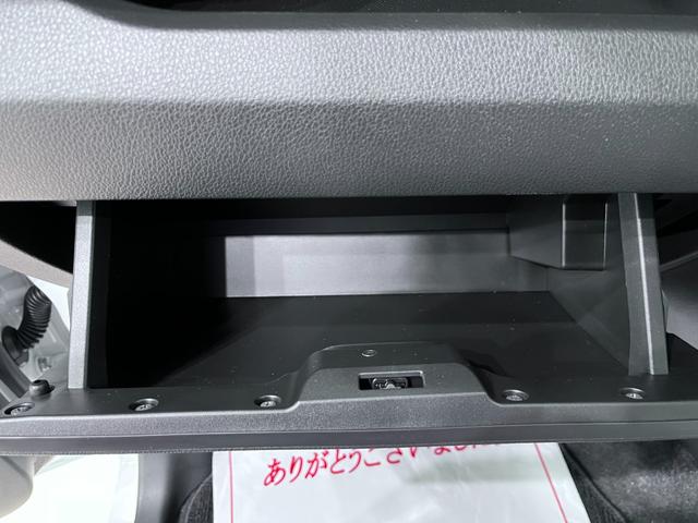 ムーヴ Ｘ　パノラマモニター　１０インチナビ　ドライブレコーダー　左側パワースライドドア　ＵＳＢ入力端子　Ｂｌｕｅｔｏｏｔｈ　オートライト　キーフリー　アイドリングストップ　ティーゼットデオプラス（29枚目）