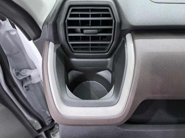 ムーヴ Ｘ　パノラマモニター　１０インチナビ　ドライブレコーダー　左側パワースライドドア　ＵＳＢ入力端子　Ｂｌｕｅｔｏｏｔｈ　オートライト　キーフリー　アイドリングストップ　ティーゼットデオプラス（31枚目）