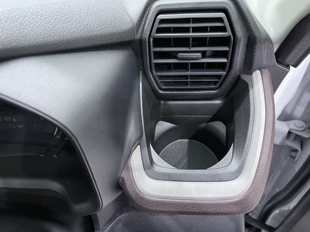 ムーヴ Ｘ　パノラマモニター　１０インチナビ　ドライブレコーダー　左側パワースライドドア　ＵＳＢ入力端子　Ｂｌｕｅｔｏｏｔｈ　オートライト　キーフリー　アイドリングストップ　ティーゼットデオプラス（32枚目）