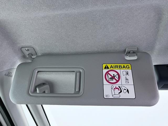 ムーヴ Ｘ　パノラマモニター　１０インチナビ　ドライブレコーダー　左側パワースライドドア　ＵＳＢ入力端子　Ｂｌｕｅｔｏｏｔｈ　オートライト　キーフリー　アイドリングストップ　ティーゼットデオプラス（34枚目）