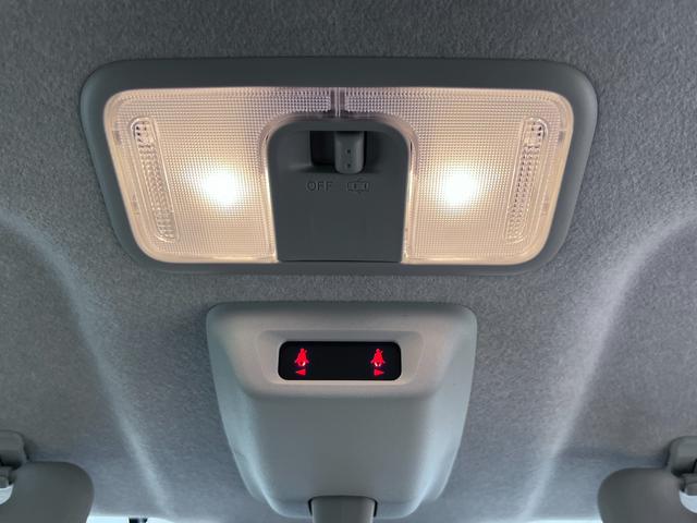 ムーヴ Ｘ　パノラマモニター　１０インチナビ　ドライブレコーダー　左側パワースライドドア　ＵＳＢ入力端子　Ｂｌｕｅｔｏｏｔｈ　オートライト　キーフリー　アイドリングストップ　ティーゼットデオプラス（36枚目）