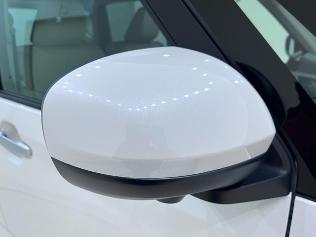 ムーヴ Ｘ　パノラマモニター　１０インチナビ　ドライブレコーダー　左側パワースライドドア　ＵＳＢ入力端子　Ｂｌｕｅｔｏｏｔｈ　オートライト　キーフリー　アイドリングストップ　ティーゼットデオプラス（38枚目）