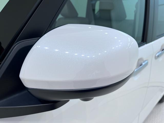 ムーヴ Ｘ　パノラマモニター　１０インチナビ　ドライブレコーダー　左側パワースライドドア　ＵＳＢ入力端子　Ｂｌｕｅｔｏｏｔｈ　オートライト　キーフリー　アイドリングストップ　ティーゼットデオプラス（39枚目）