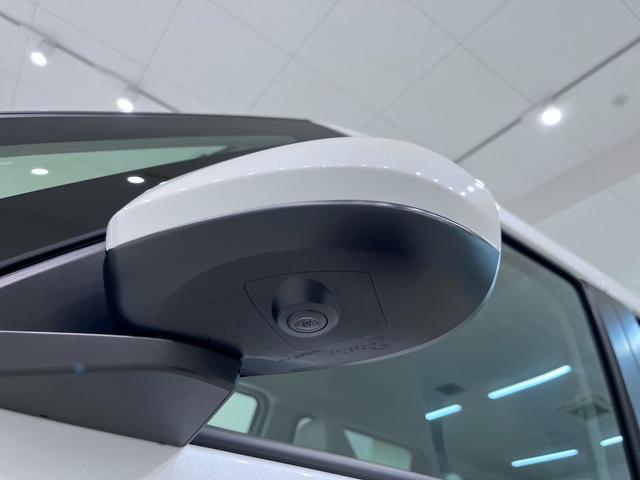 ムーヴ Ｘ　パノラマモニター　１０インチナビ　ドライブレコーダー　左側パワースライドドア　ＵＳＢ入力端子　Ｂｌｕｅｔｏｏｔｈ　オートライト　キーフリー　アイドリングストップ　ティーゼットデオプラス（40枚目）