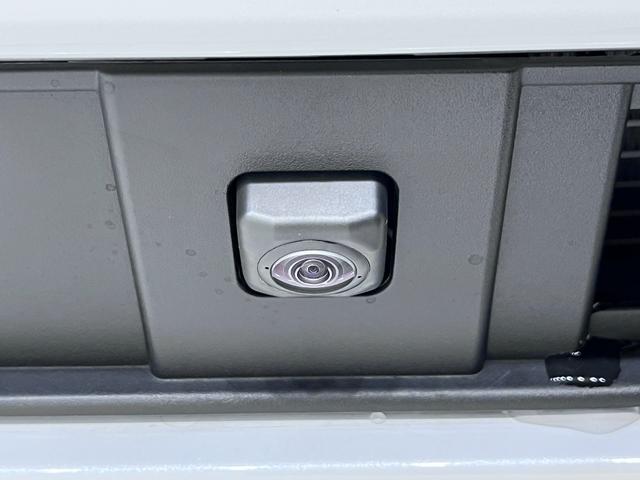 ムーヴ Ｘ　パノラマモニター　１０インチナビ　ドライブレコーダー　左側パワースライドドア　ＵＳＢ入力端子　Ｂｌｕｅｔｏｏｔｈ　オートライト　キーフリー　アイドリングストップ　ティーゼットデオプラス（41枚目）