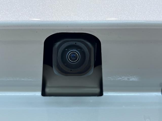 ムーヴ Ｘ　パノラマモニター　１０インチナビ　ドライブレコーダー　左側パワースライドドア　ＵＳＢ入力端子　Ｂｌｕｅｔｏｏｔｈ　オートライト　キーフリー　アイドリングストップ　ティーゼットデオプラス（42枚目）