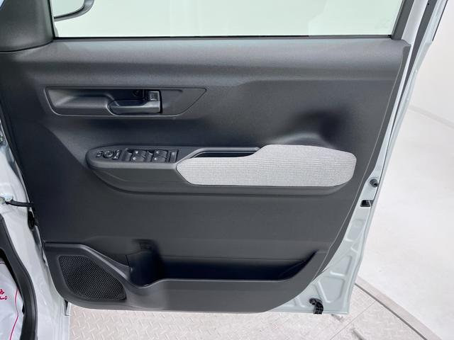 ムーヴ Ｘ　パノラマモニター　１０インチナビ　ドライブレコーダー　左側パワースライドドア　ＵＳＢ入力端子　Ｂｌｕｅｔｏｏｔｈ　オートライト　キーフリー　アイドリングストップ　ティーゼットデオプラス（47枚目）