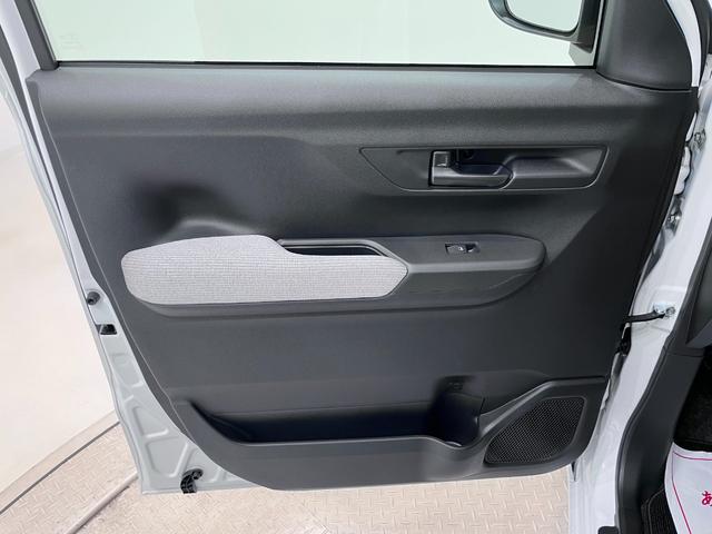 ムーヴ Ｘ　パノラマモニター　１０インチナビ　ドライブレコーダー　左側パワースライドドア　ＵＳＢ入力端子　Ｂｌｕｅｔｏｏｔｈ　オートライト　キーフリー　アイドリングストップ　ティーゼットデオプラス（48枚目）