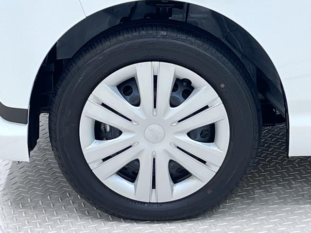 ムーヴ Ｘ　パノラマモニター　１０インチナビ　ドライブレコーダー　左側パワースライドドア　ＵＳＢ入力端子　Ｂｌｕｅｔｏｏｔｈ　オートライト　キーフリー　アイドリングストップ　ティーゼットデオプラス（50枚目）