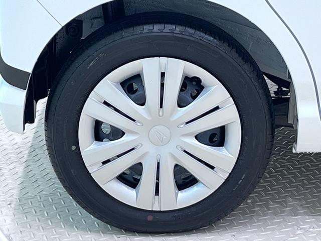 ムーヴ Ｘ　パノラマモニター　１０インチナビ　ドライブレコーダー　左側パワースライドドア　ＵＳＢ入力端子　Ｂｌｕｅｔｏｏｔｈ　オートライト　キーフリー　アイドリングストップ　ティーゼットデオプラス（51枚目）