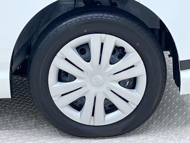 ムーヴ Ｘ　パノラマモニター　１０インチナビ　ドライブレコーダー　左側パワースライドドア　ＵＳＢ入力端子　Ｂｌｕｅｔｏｏｔｈ　オートライト　キーフリー　アイドリングストップ　ティーゼットデオプラス（52枚目）