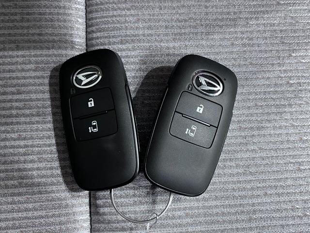 ムーヴ Ｘ　パノラマモニター　１０インチナビ　ドライブレコーダー　左側パワースライドドア　ＵＳＢ入力端子　Ｂｌｕｅｔｏｏｔｈ　オートライト　キーフリー　アイドリングストップ　ティーゼットデオプラス（54枚目）